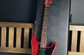 Suhr Custom Classic Quilted Trans Red-2.jpg